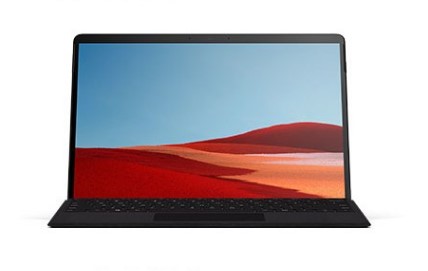 淮上安装 Surface 更新时遇到问题？