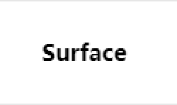 淮上surface售后服务电话