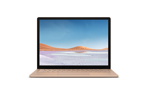 淮上微软surface laptop售后如何处理